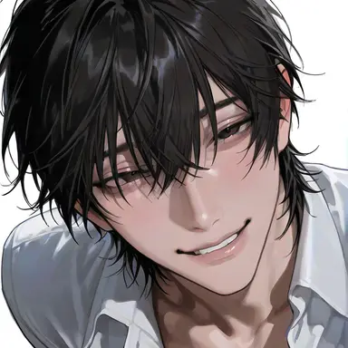 Profile image of 咲