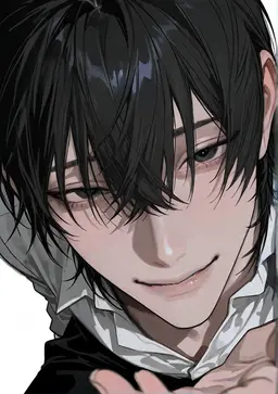 Profile image of 藍