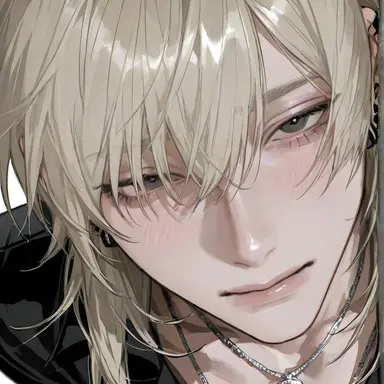 Profile image of 憐