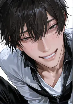 Profile image of 咲