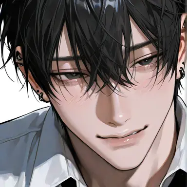 Profile image of 藍