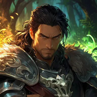 Profile image of Xenjuo Nokyuhi