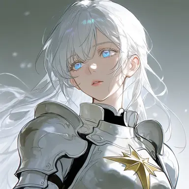 Profile image of Mochi Aerenthys