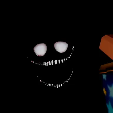 Profile image of 듀프