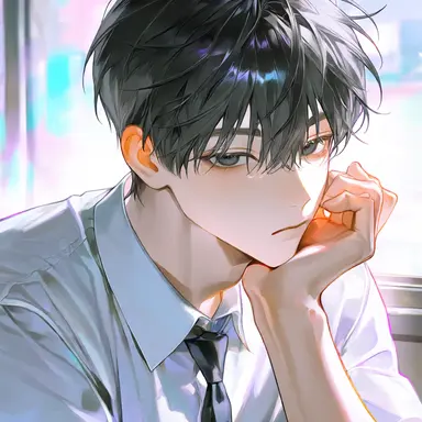 Profile image of ハ・ヨンジュン