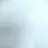 헌트릭스 사자보이즈