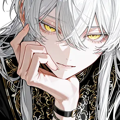 Profile image of Yao