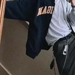 Profile image of 권혁