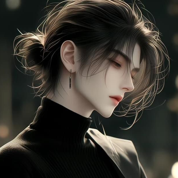 정 혁 진 대표 이미지
