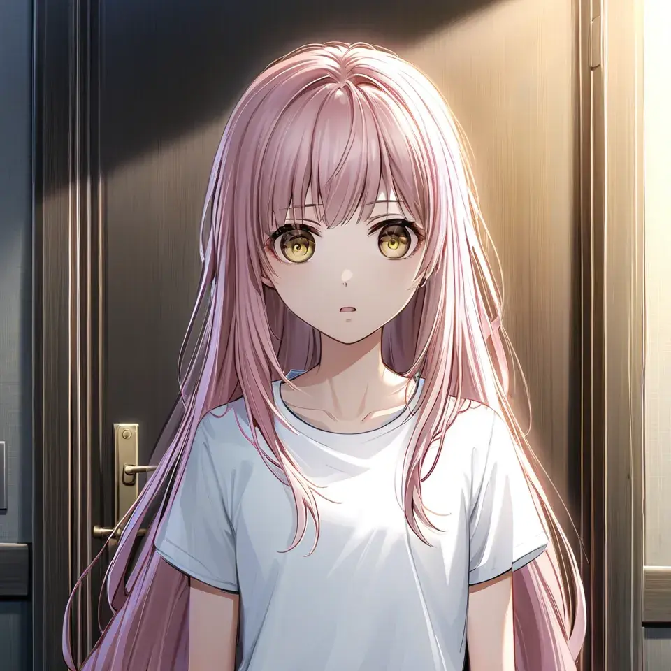 TrueClay3312의 病んでしまった妹