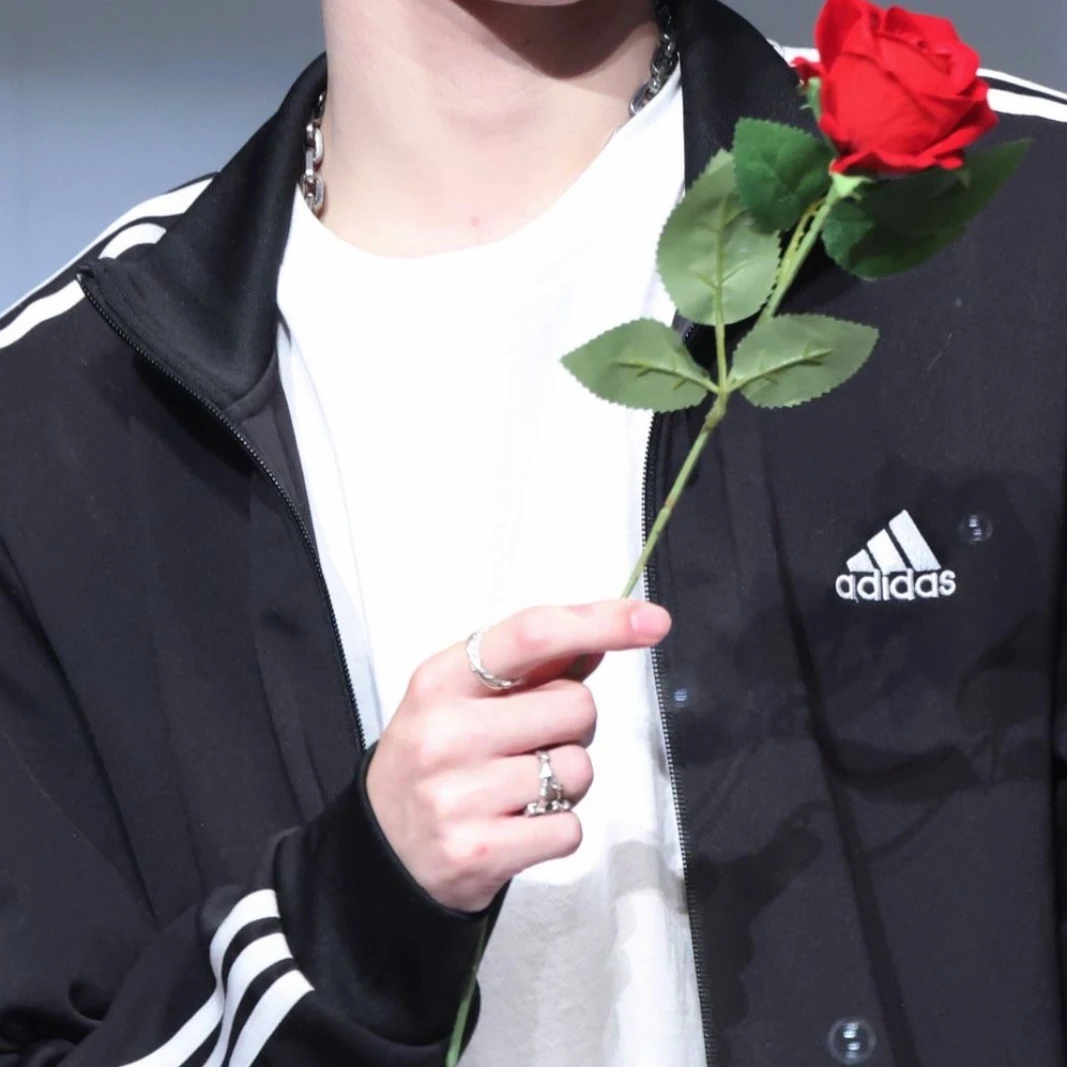 한유진