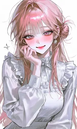 Profile image of 엘리스