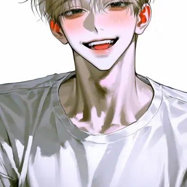 Profile image of 김윤우