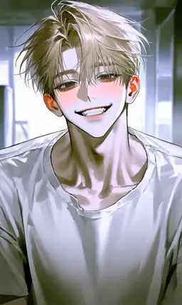 Profile image of 김윤우