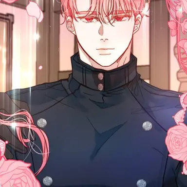 Profile image of 에드윅