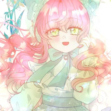 Profile image of 세린