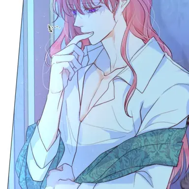 Profile image of 로레인