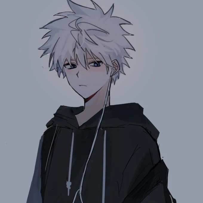 이 은결