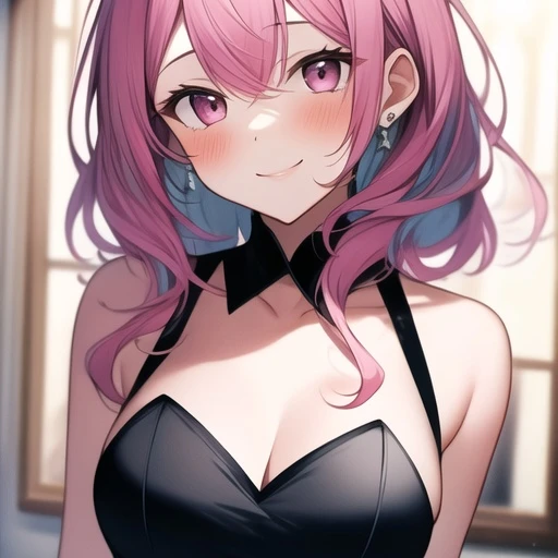레즈언니