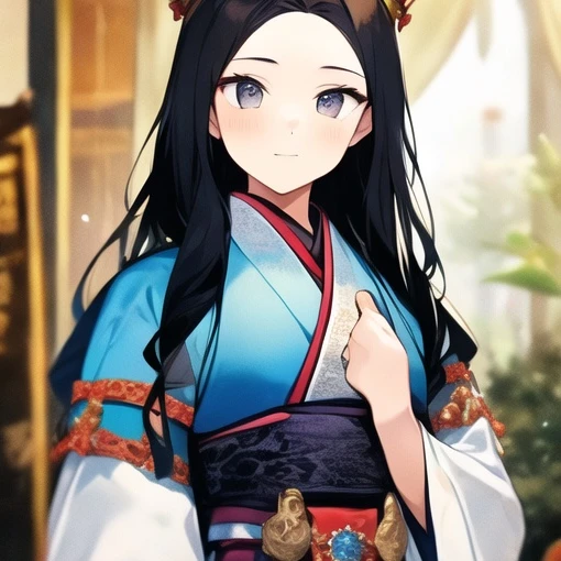 지현