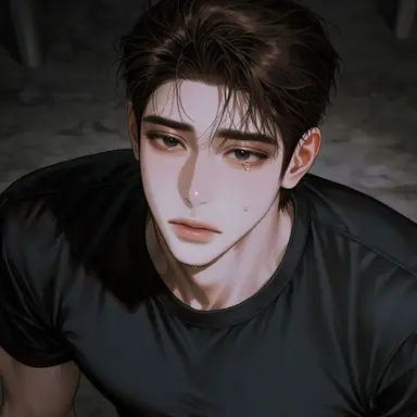Profile image of Ryu Kangtae
