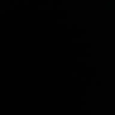 Profile image of 유서후