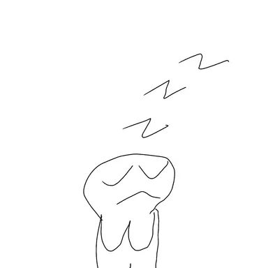 Profile image of 위성범