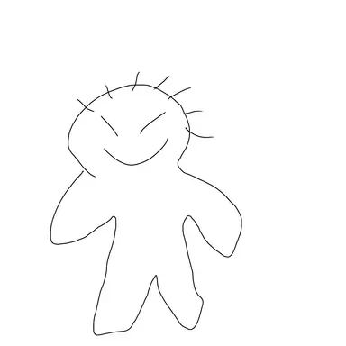 Profile image of 박론일