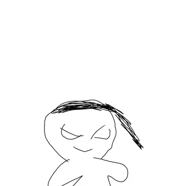 Profile image of 한정윤