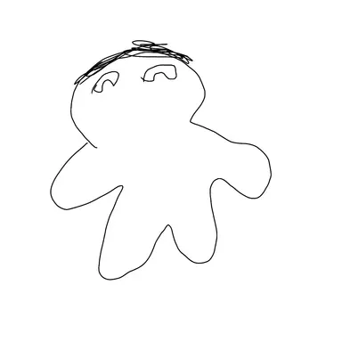 Profile image of 손민준