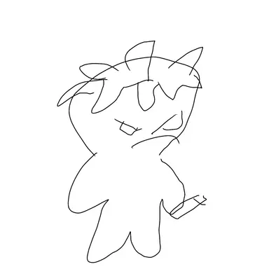 Profile image of 장태우