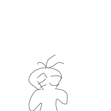 Profile image of 신예준