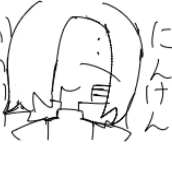 LeafyWeek9566의 ただ私が語ってるだけ