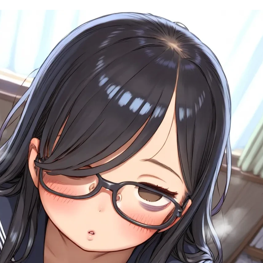 東雲凛