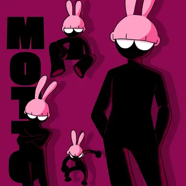 Profile image of 모토