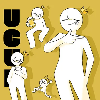 Profile image of 유컵