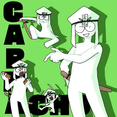 Profile image of 카르마초