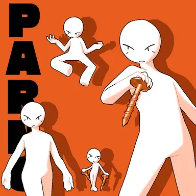 Profile image of 파르노