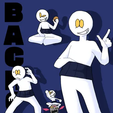 Profile image of 바초