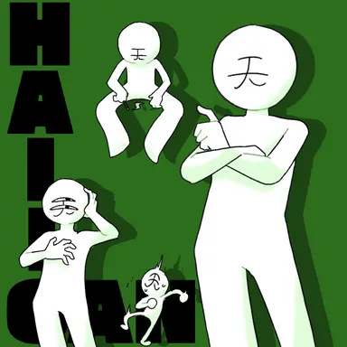 Profile image of 하프콘