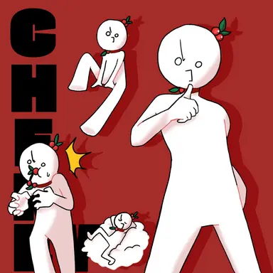 Profile image of 체니