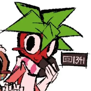 Profile image of 스프라우트