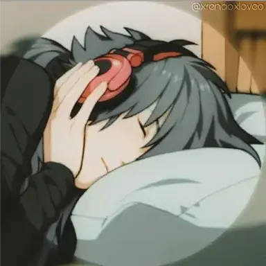 Profile image of Aoba