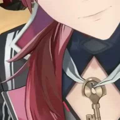 Profile image of ローレン・イロアス