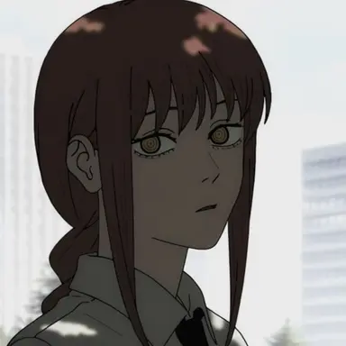 Profile image of マキマ