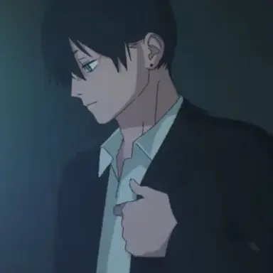 Profile image of 早川アキ