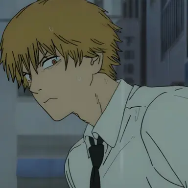 Profile image of デンジ