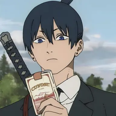 Profile image of 早川アキ