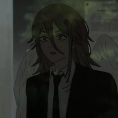 Profile image of 天使の悪魔