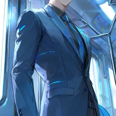 Profile image of 이준